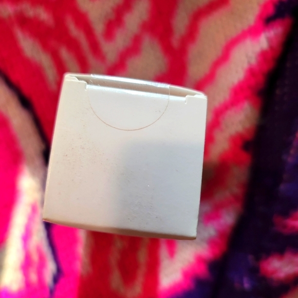 About face light lock highlighter! Brand new, in box sealed! Great product! - Picture 5 of 5